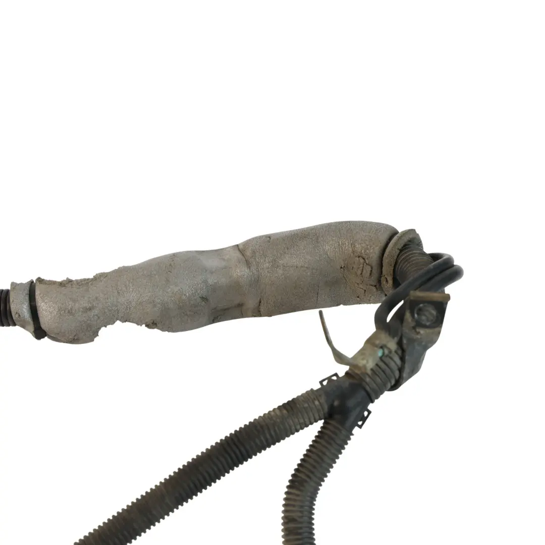 Mercedes W414 Anlasser Kabelbaum Batterie Masse Kabel - SKU A4145401130 - Teilenummer A4145401130